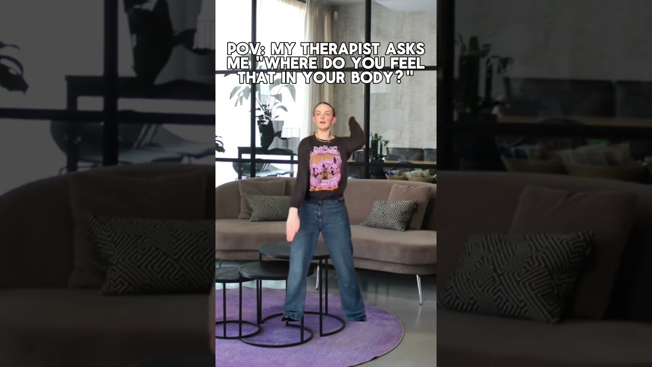 This is going to be a lot of work...