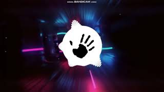 Arabian Trap - Lolly (Original Mix) beinzewo