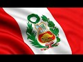 DAEWOO TICO Modificado en Perú