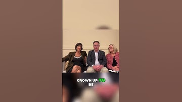 How Do We Secure Our Future in Cybersecurity? 🔐🌌