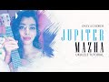 "Learn How to Play Jupiter Mazha on Ukulele - Tutorial" | Aswathi Music Cafe | Karikku | Trending
