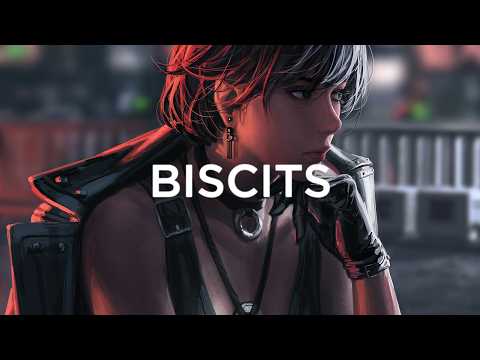 FARR - Heal Me (Biscits Remix)
