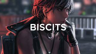 FARR - Heal Me (Biscits Remix)