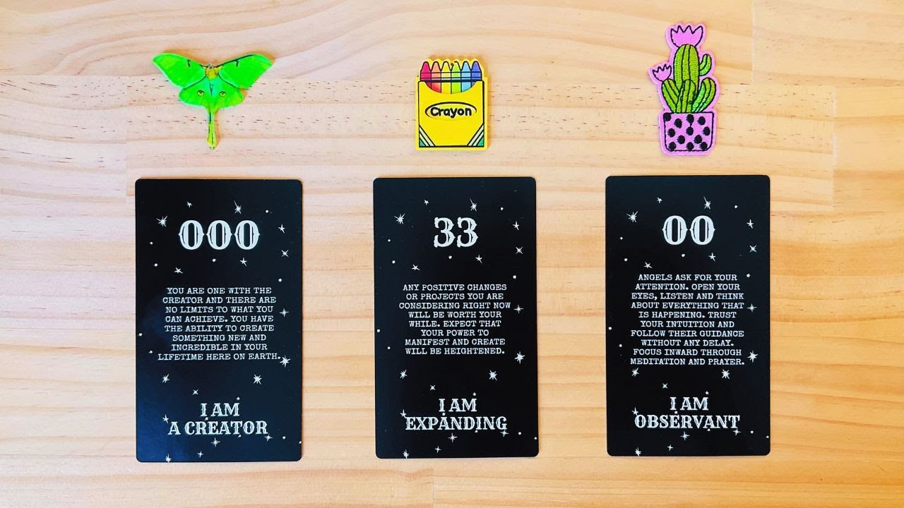 👀 118 🎱 WATCH BEFORE 13 AUGUST !! 👀 tarot✨pick a card