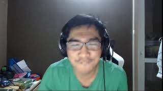 Clip ngắn pewpew Vỗ tay vỗ tay coi
