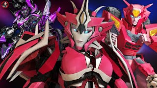 Ranking Every ELITA ONE Design From Worst To Best