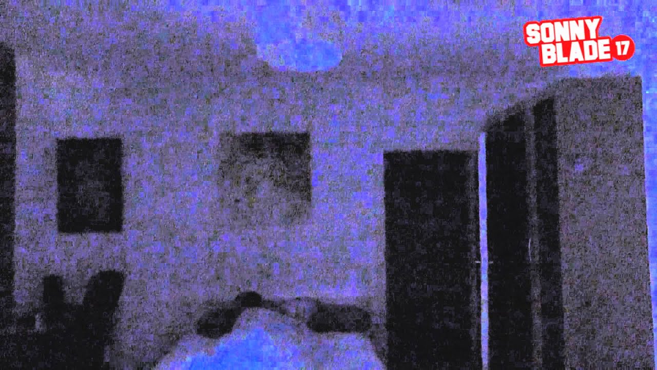 Paranormale Aktivitäten Paranormale Aktivitäten