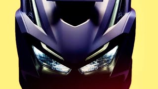 Download Lagu INI YG KALIAN TUNGGU ‼️ NEW VARIO 160 TERBARU 2026 🔥 MESIN VTEC…?? || MASUK TRIAL !! MP3