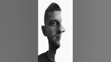 SUPER easy surreal photo idea #photography #photo #creativephotography #picsart #picsarttutorial