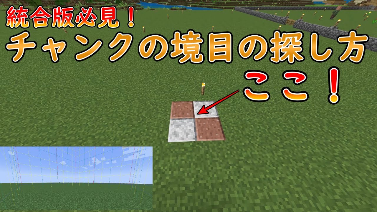 Wlygbu9hcxl Zm Wlygbu9hcxl Zm