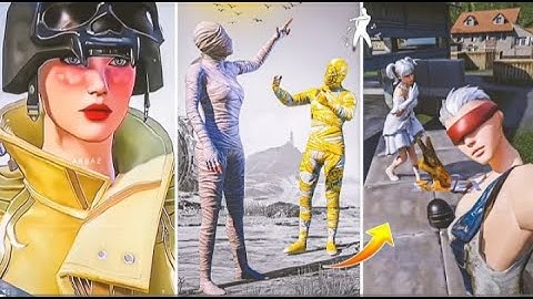 Attitude Revenge Kill Ace Master Player Ep 2 Samsung, A7,A8,J4,J5,J6,J7,J2,J3,XS,A4,A5,A3