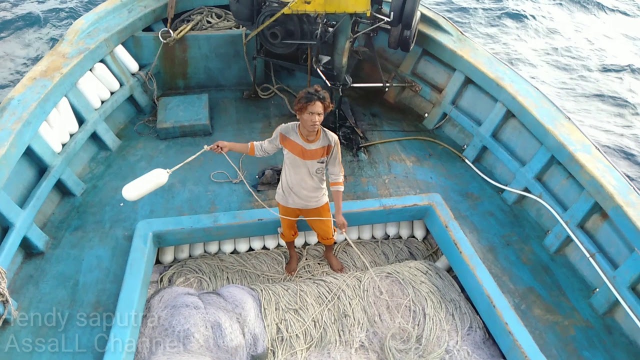 Download Satus Rongpuluh Dina Mp3 Mp4 3gp Flv Download Lagu Mp3 Gratis