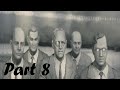 Sniper Elite V2 Walkthrough Gameplay Part 8