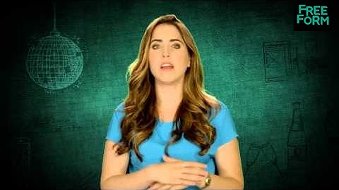 Startup U 1x04, Sneak Peek: Sharon Demos Product   | Freeform