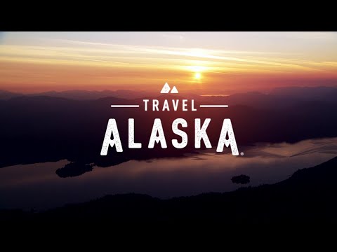 Video: Hanya 13 Ketakutan Yang Dipahami Oleh Orang Alaska - Matador Network
