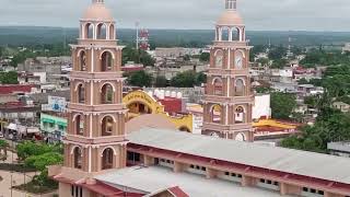 ACAYUCAN VERACRUZ MÉXICO