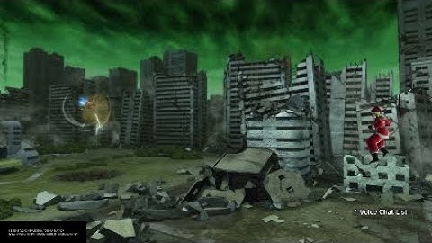 Nerf Android 18!! Dragon Ball Xenoverse 2