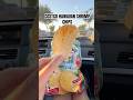 #vlogs #foodie #foodshorts #costco #costcofinds #costcobuys #costco #foodreviews