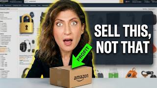 Beyond Electronics: 5 Small, Lower-Risk Niche Categories to Research on Amazon UAE in 2026