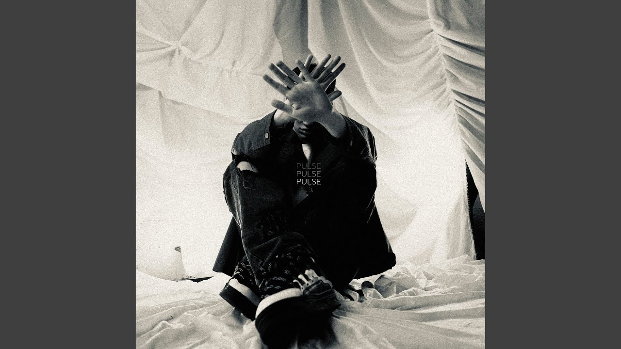 Ver Пульс en YouTube Ver Пульс en YouTube