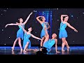 Project X Dance Company - Vienna (Full Dance)