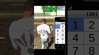 Mercedes AMG car cheat code 🔥🔥 Indian bike driving 3D