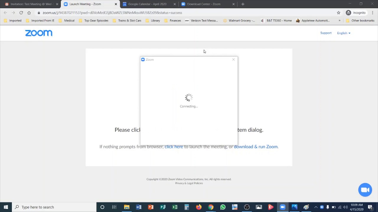 how to join zoom meeting download how to join zoom meeting download