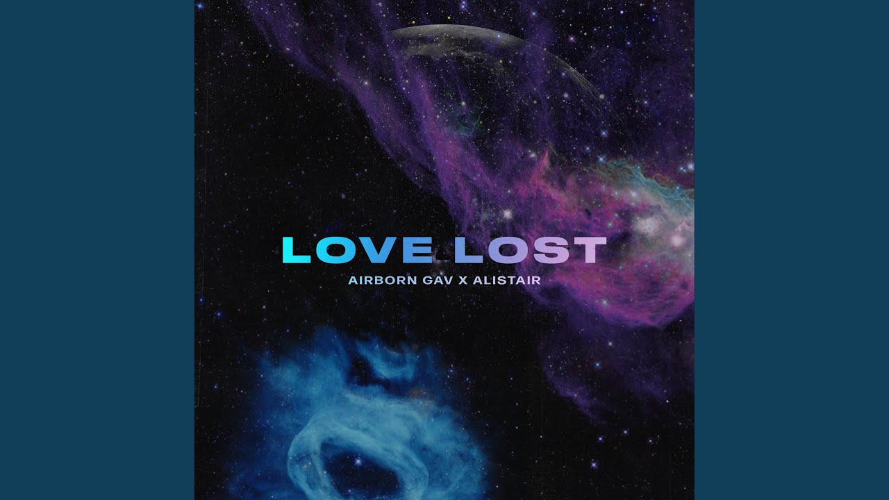 Obejrzyj Love Lost w YouTube Obejrzyj Love Lost w YouTube