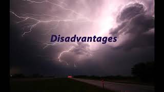 OpenCloud- Everything you should know