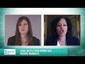 Legal implications of vaccine mandates at work | NJ Business Beat