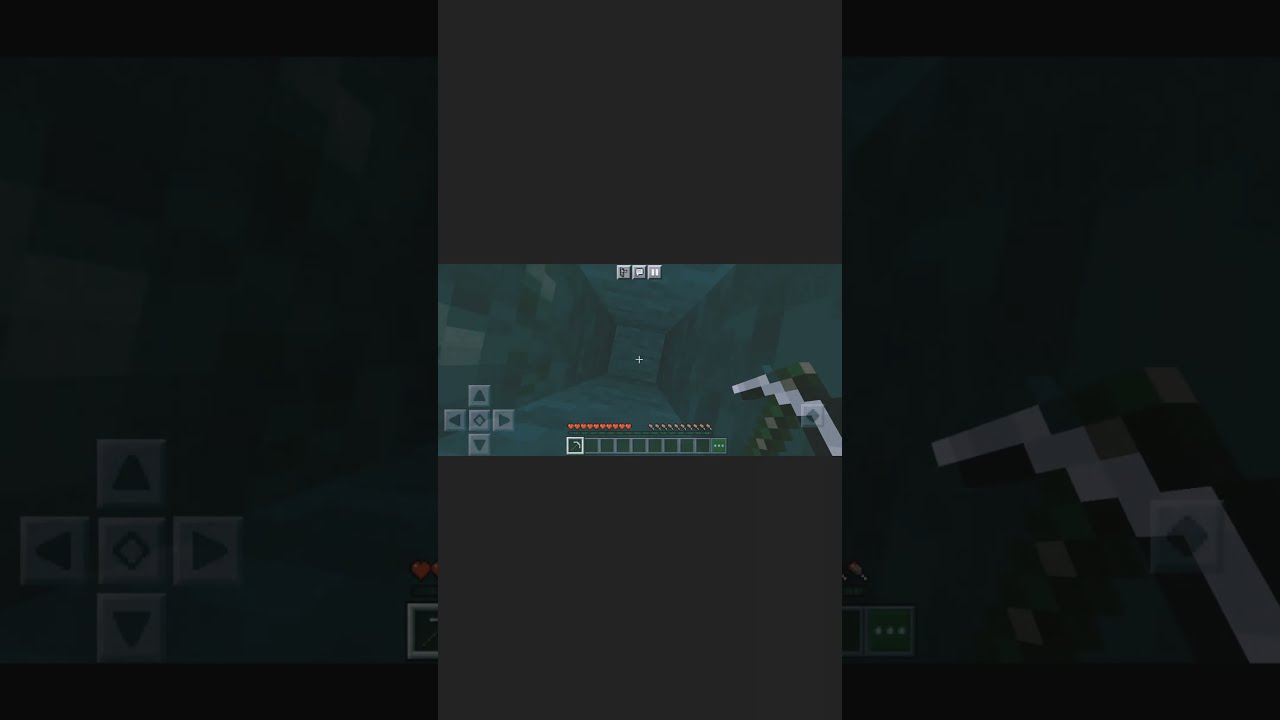 Lucky movement for everyone 😉😁 