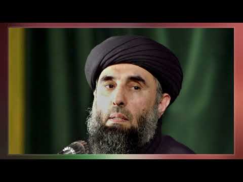 Video: Gulbuddin Hekmatyar: foto, elulugu, tegevused