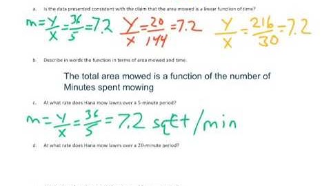 grade 8 module 5 lesson 3