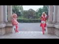アゲインをもう一度 / レ・ロマネスク
