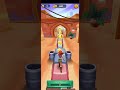 Bhai ladki bhi khelte h must #part14 #trending #khel #game #shorts
