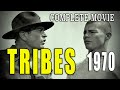 Tribes 1970  vietnam war janmichael vincent action drama