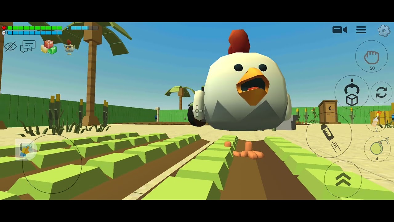 23 грудня 2024 р.