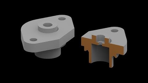 CATIA Tutorial | CATIA Basic Tutorials | CREO | CAD | CS CAD TECHNOLOGIES