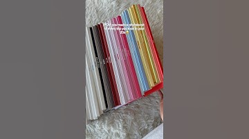 Use the code “MAYA10” on pixoryofficial.com for 60% off and create travel PhotoBooks with Pixory💞✈️