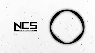 Download Lagu Sub urban | cardless Download Lagu Sub urban | cardless