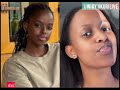 NTIBA URANGIZA VUBA IYI VIDEO NUTAMBUKE UTAYIREBYE//NTIBA USHAKA GUKIRA