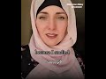 هولندية مسلمة تقول الغرب اقرب الى الاسلام مما تظنون 