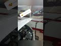 pdr40 удаление вмятин