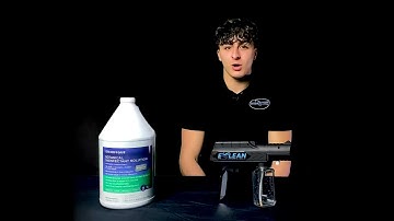 BIOESQUE BOTANICAL 🍃 DISINFECTANT SOLUTION  SAFE PLANT-BASED DISINFECTANT  & E-CLEAN 360 sprayer