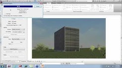 Part I - Intro to AutodeskÂ® RevitÂ® - Durasi: 1.14.38. 