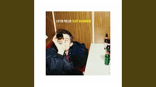 Math Is Money screenshot 4