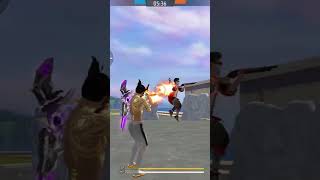 free fire game play video please like and subscribe support