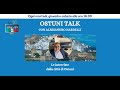 OSTUNI TALK | TELESMART.IT