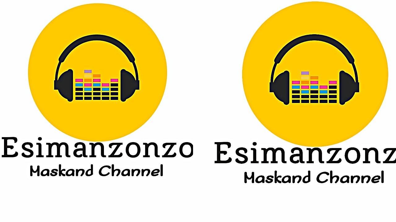 Kwesimanzonzo Song 2020/2021