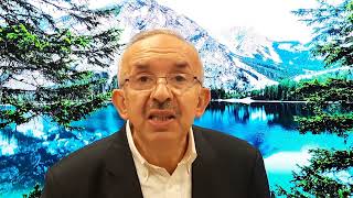 432 - Doyduktan Sonra Yemek Haram - 46